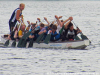 Drachenbootrennen-2013